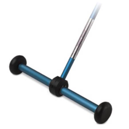 Cardinal Devon Magnetic Needle Finder Reusable - 31140422
