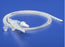 Cardinal Salem Sump Nasogastric Suction Tube Sump 14 Fr. Vent Lumen - 8888266122
