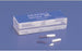 Cardinal Monoject Dental Needle 30 Gauge 1/2 Inch X - Short Type - 8881400173