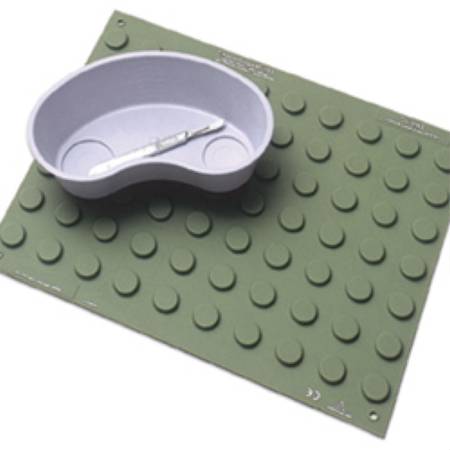 Devon - Magnetic Instrument Drape - 31140547