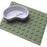 Devon - Magnetic Instrument Drape - 31140547