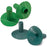 Davon EZ Handle - Light Handle System - 31140133
