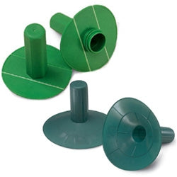 Davon EZ Handle - Light Handle System Rigid - 31140117