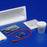 Kenguard - Catheter Insertion Tray Intermittent Without Catheter Without Balloon Without Catheter - 75020