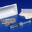 Dover - Catheter Insertion Tray Foley Without Catheter Without Catheter - 76000