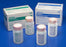 Kendall Superior - Suctioning Solution Sterile Water Not for Injection Bottle 3.5 oz. - 10000-