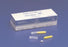Cardinal Monoject Dental Needle 27 Gauge 1 Inch Short Type - 8881401064
