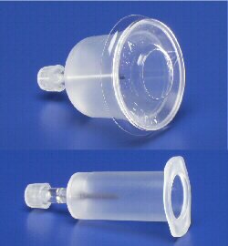 Cardinal Monoject Transfer Set - 8881225232