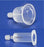 Cardinal Monoject Transfer Set - 8881225232