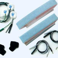 Cardinal - Apnea Belt Kit 3201P Infant Apnea - MK00175