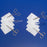 Cardinal Curity Laceration Set - 99018
