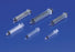Cardinal Monoject General Purpose Syringe 12 mL Bulk Pack Luer Slip Tip Without Safety - 8881112059