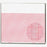 Cardinal Kendall ECG Recording Paper Thermal 8-1/2 Inch X 150 Foot Red Grid - 30874476