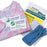 Cardinal Chemosafety Preparation And Administration Kit - CT4100