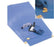 Cardinal ChemoPlus Adhesive Floor Mat 18 X 46 Inch White - CT0007