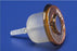 Cardinal Monoject Multi-Sample Collection Set Sterile - 8881225224