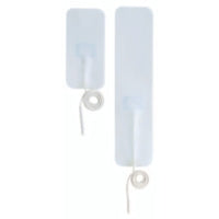 Cardinal Uni-Patch Post Operative Electrode - EP84590