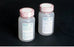 Cardinal - Irrigation Solution Sterile Water for Irrigation Not for Injection Bottle 100 mL - 1024-
