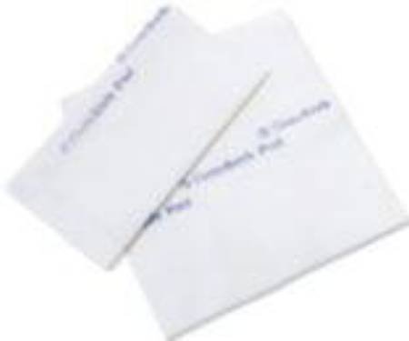 Cardinal ChemoSorb Absorbent Pad - BS0013