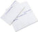 Cardinal ChemoSorb Absorbent Pad - BS0013