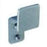 A-V Impulse - Foot Cover Sterile, Right Foot - 6066