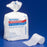 Cardinal Curity Cast Padding Undercast 3 Inch X 4 Yard Polyester NonSterile - 6243