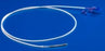 DobbHoff - Nasogastric Feeding Tube 8 Fr. 55 Inch Tube Polyurethane Sterile - 8884710826