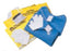 Cardinal ChemoPlus Chemo Spill Kit - DP5108K