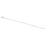Cardinal Dover Urethral Catheter Robinson Tip Vinyl 6 Fr. 16 Inch - 6006-