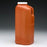 Cardinal Precision 24 Hour Urine Specimen Collection Container Plastic Screw Cap 3,000 mL (101 oz.) NonSterile - 5000SA