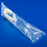 Cardinal Dover Pediatric Urine Collection Bag Polyethylene Adhesive Closure 100 mL (3.4 oz.) Sterile - 145501