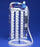 Altitude - Chest Drain System - 8888571370