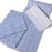 Cardinal ChemoPlus Absorbent Spill Sheet - CT0303-1