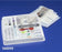Turkel - Thoracentesis Set Sterile - 566075