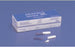Cardinal Monoject Dental Needle 30 Gauge 3/4 Inch Short Type - 8881400074