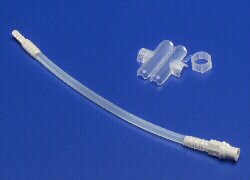 Quinton Peri-Patch - Repair Kit - 8888285001