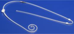 Covidien CATHETER, SWAN NECK PRESTERNAL2 CUFF 112.8CM KENDAL - 8888414011