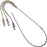 Cardinal CATHETER, UMBILICAL ANCHOR (50/CS) KENDAL - I30000