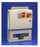 Cardinal SharpSafety In-Room Wall Enclosure ABS plastic - 85401H-