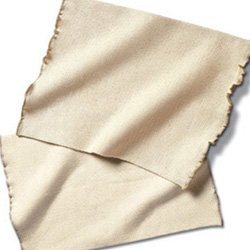 Kendall Economy Abdominal Binder - Fetal Monitor Belt Roll / Large / 14 X 33 Inch For Use with Toco and Ultrasound Transducers - 31364378