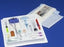 Cardinal Monoject Basic Bone Marrow Biopsy / Aspiration Tray - SCE4511
