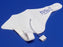 Cardinal SCD Express Foot Cuff - 5898