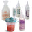 Cardinal Kwik-Sorb Fluid Solidifier 3000cc Bottle - 54903000