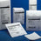 Cardinal Dermacea USP Type VII Gauze Sponge Cotton 12-Ply 3 X 3 Inch Square NonSterile - 441206