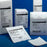 Cardinal Dermacea USP Type VII Gauze Sponge Cotton 16-Ply 4 X 4 Inch Square NonSterile - 441210