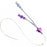 Argyle - Peripheral Inserted Central Catheter - 43303