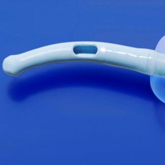 Dover - Foley Catheter 2-Way Coude Tip 30 cc Balloon 26 Fr. Silicone - 23026C