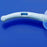 Dover - Foley Catheter 2-Way Coude Tip 30 cc Balloon 26 Fr. Silicone - 23026C