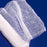 Dermacea - Fluff Bandage Roll Gauze 3-Ply 6 Inch X 4-1/8 Yard Roll Shape Sterile - 441109