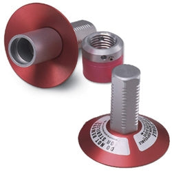 Cardinal Davon ALM Midmark Getinge PRX Series Universal Light Handle System - 31335634